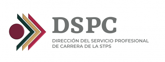 Capacitación DSPC